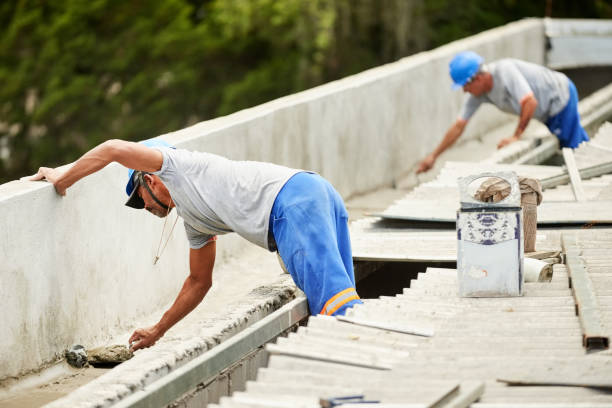 Best Cellulose Insulation in Ocean View, DE